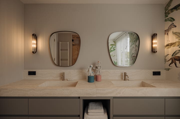 Foto 44 van Soetendaal 14