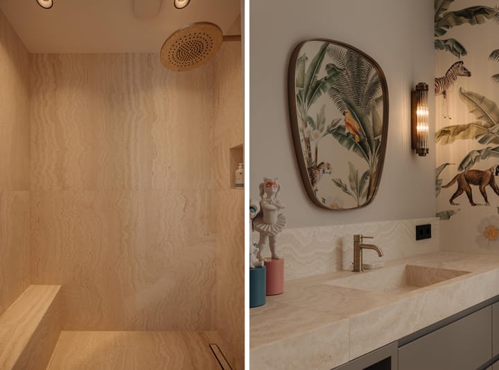 Foto 45 van Soetendaal 14