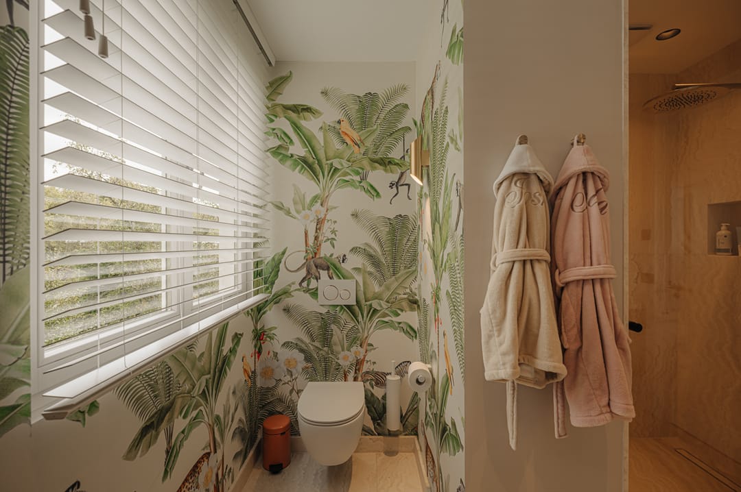 Foto 46 van Soetendaal 14