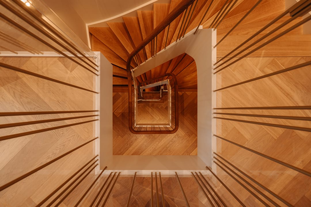 Foto 47 van Soetendaal 14