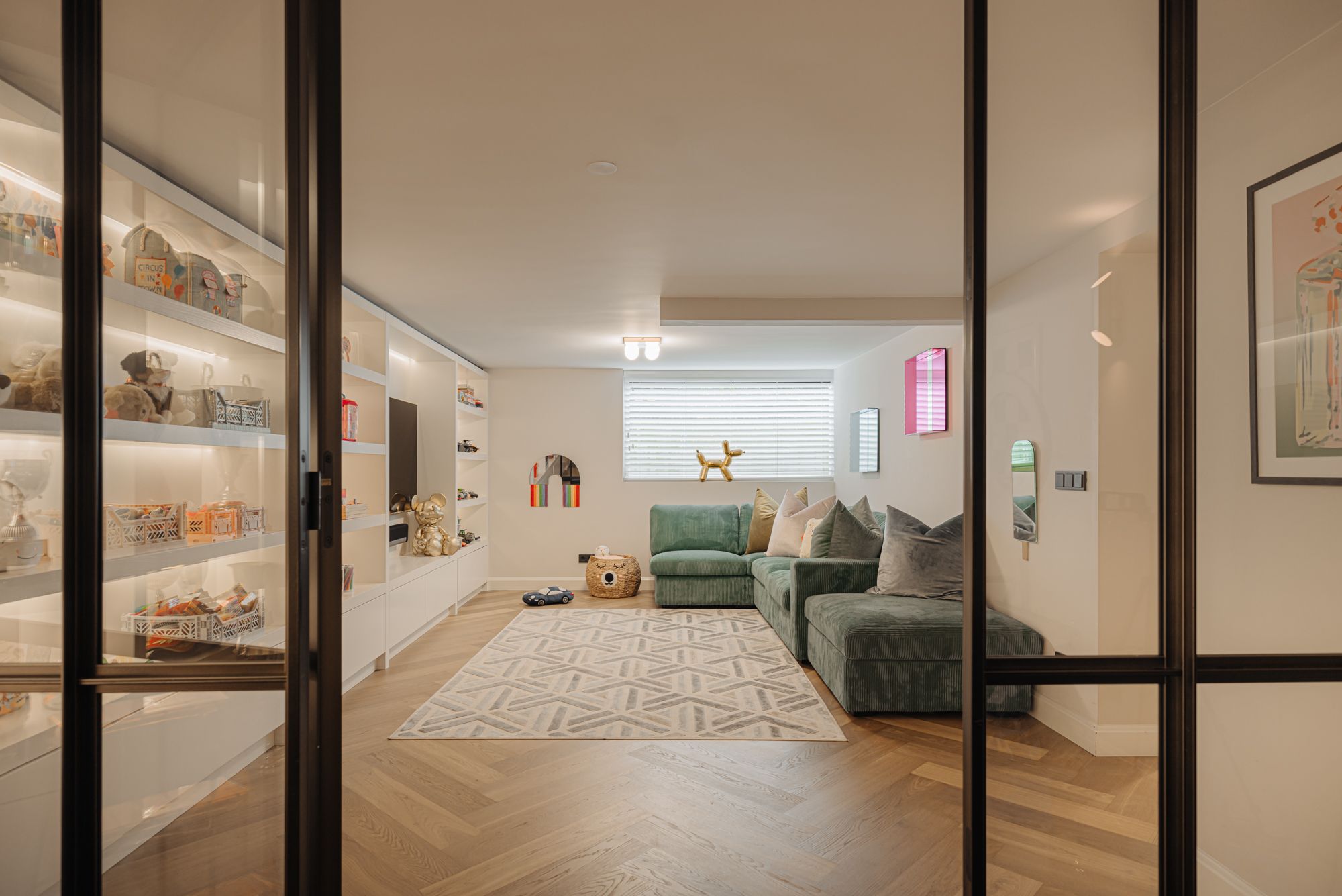 Foto 48 van Soetendaal 14