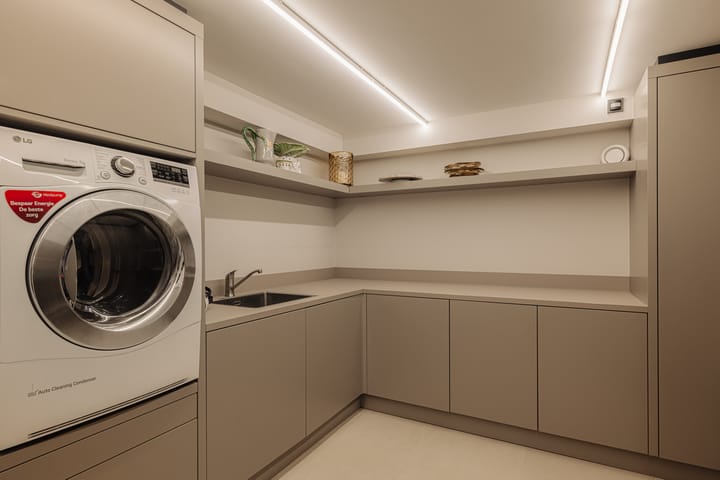 Foto 49 van Soetendaal 14