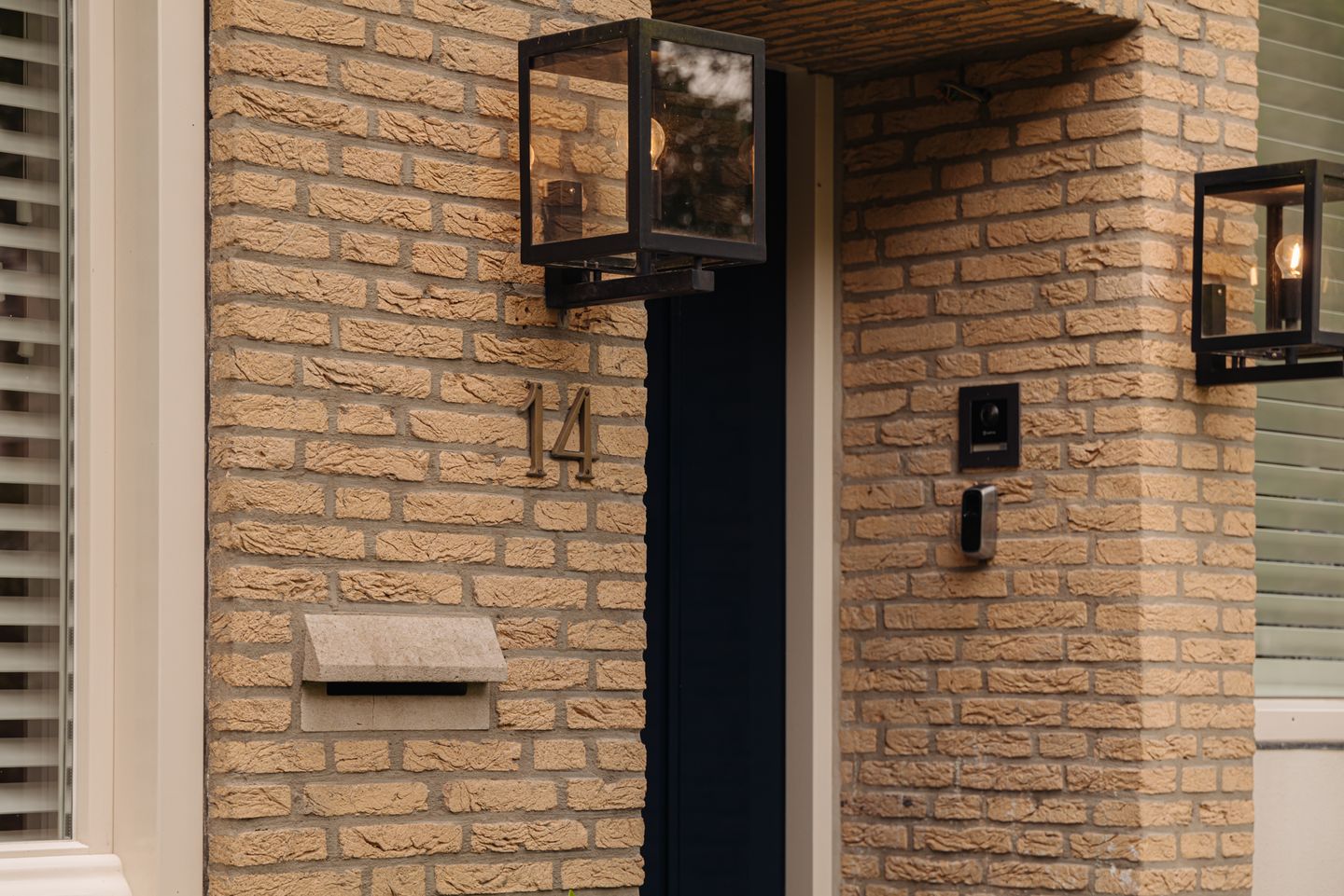 Foto 50 van Soetendaal 14