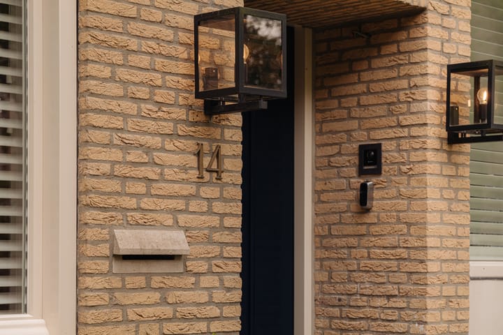 Foto 50 van Soetendaal 14