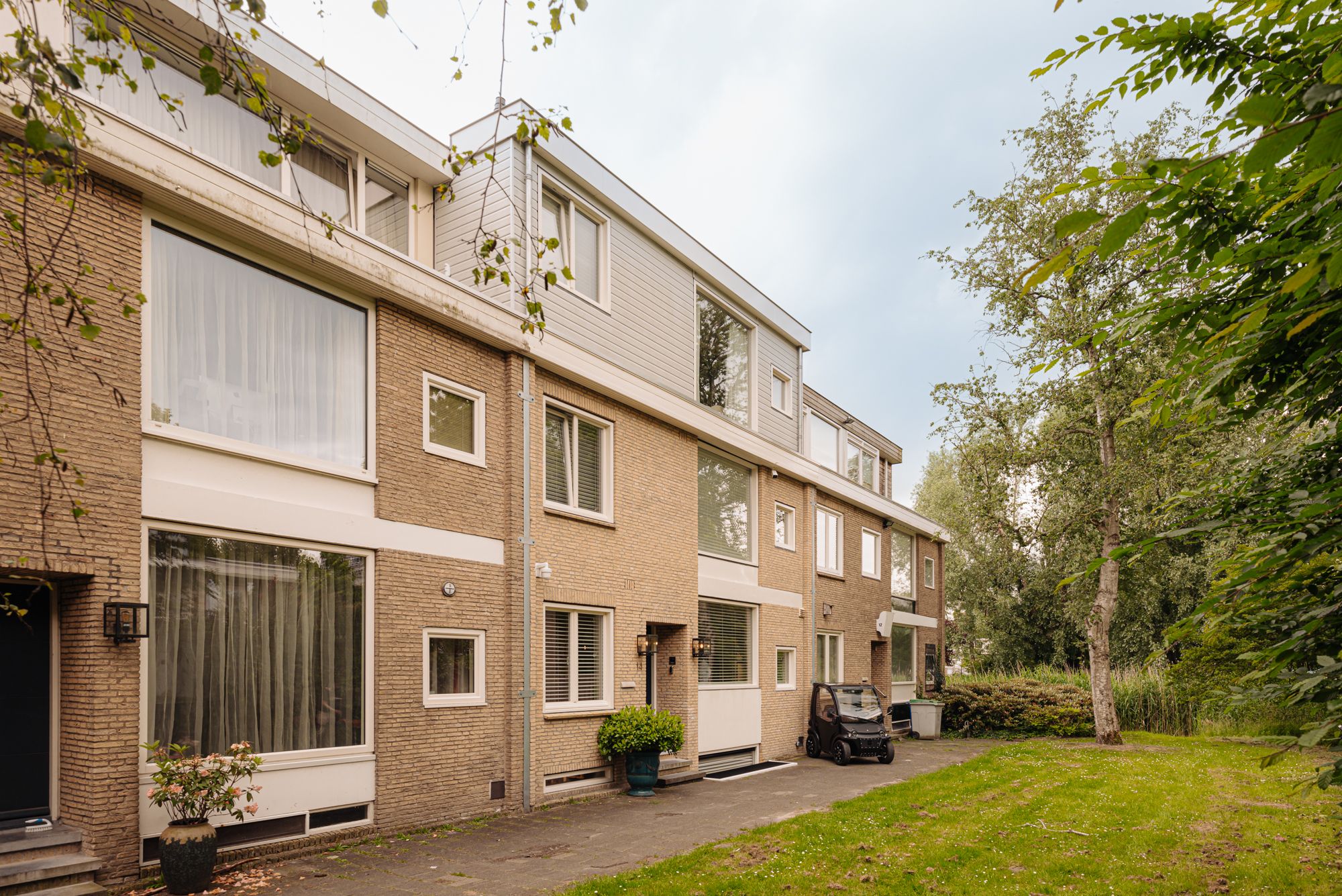 Foto 51 van Soetendaal 14