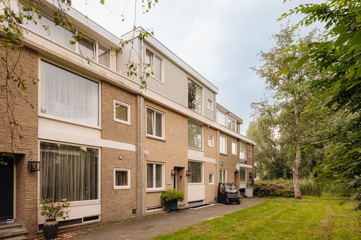 Foto 51 van Soetendaal 14