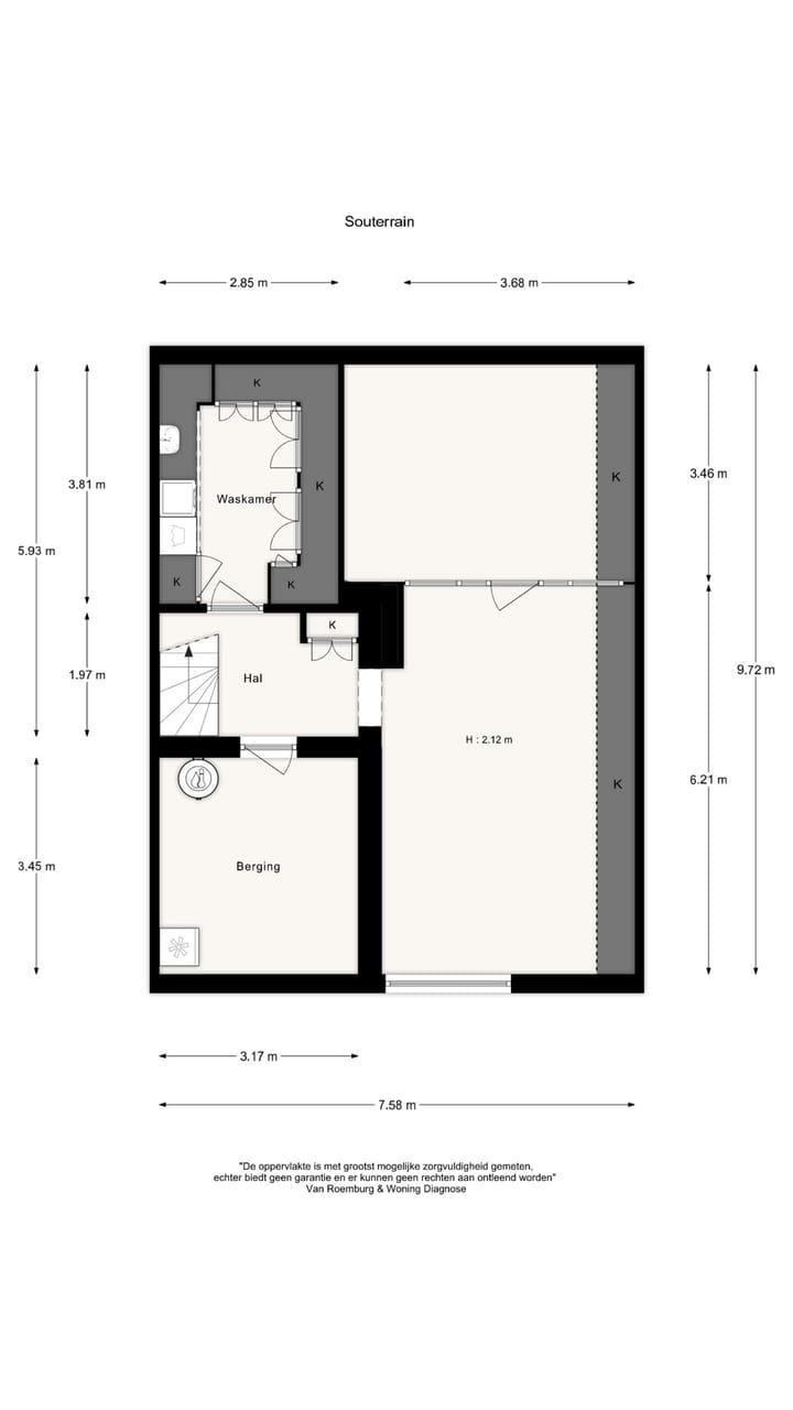 Foto 52 van Soetendaal 14