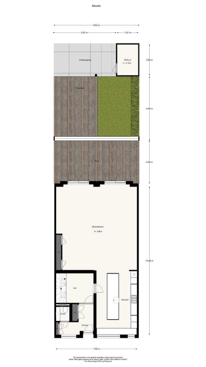 Foto 53 van Soetendaal 14