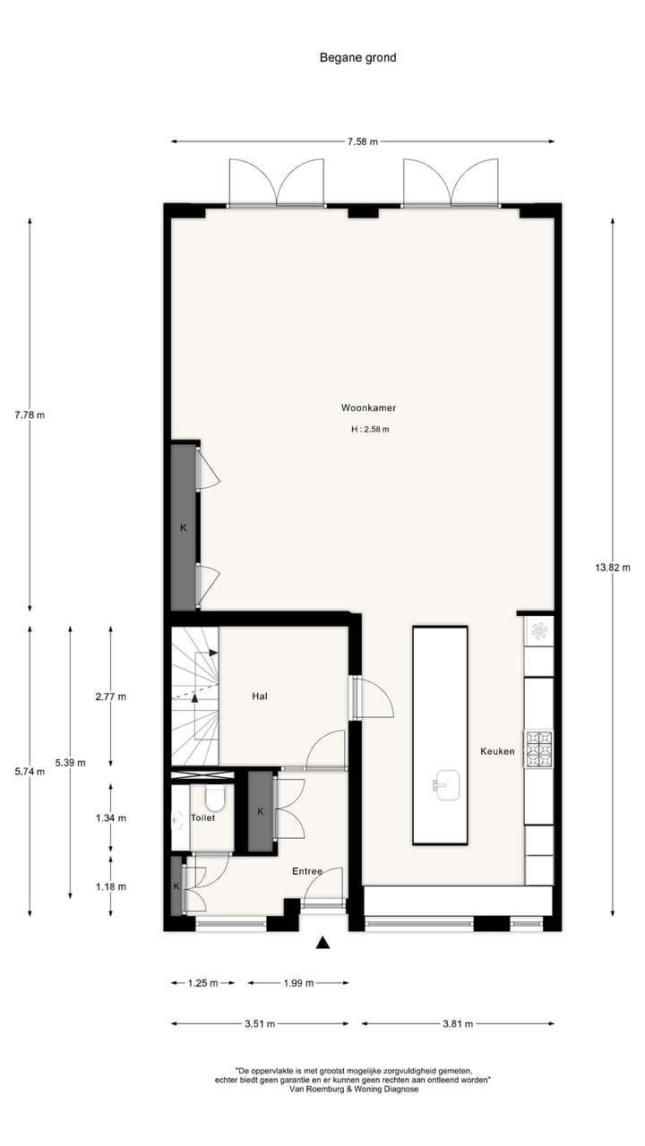 Foto 54 van Soetendaal 14