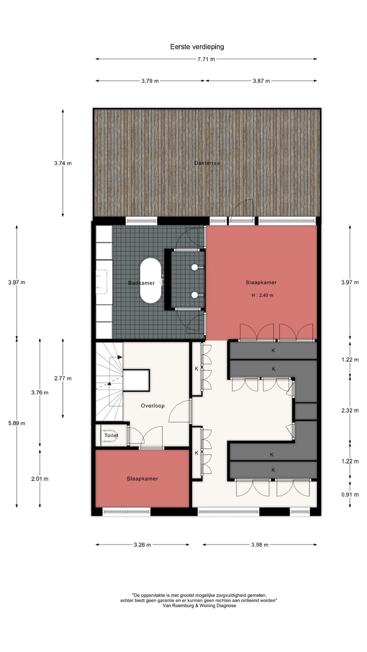 Foto 55 van Soetendaal 14