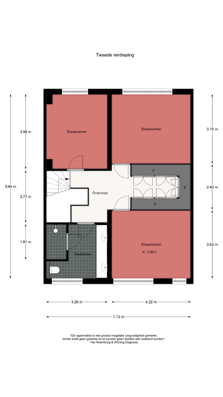 Foto 56 van Soetendaal 14