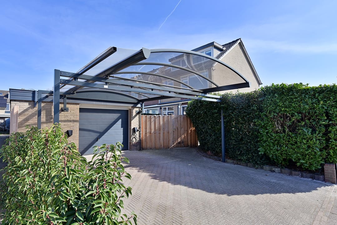 Foto 2 van Koppelweg 10