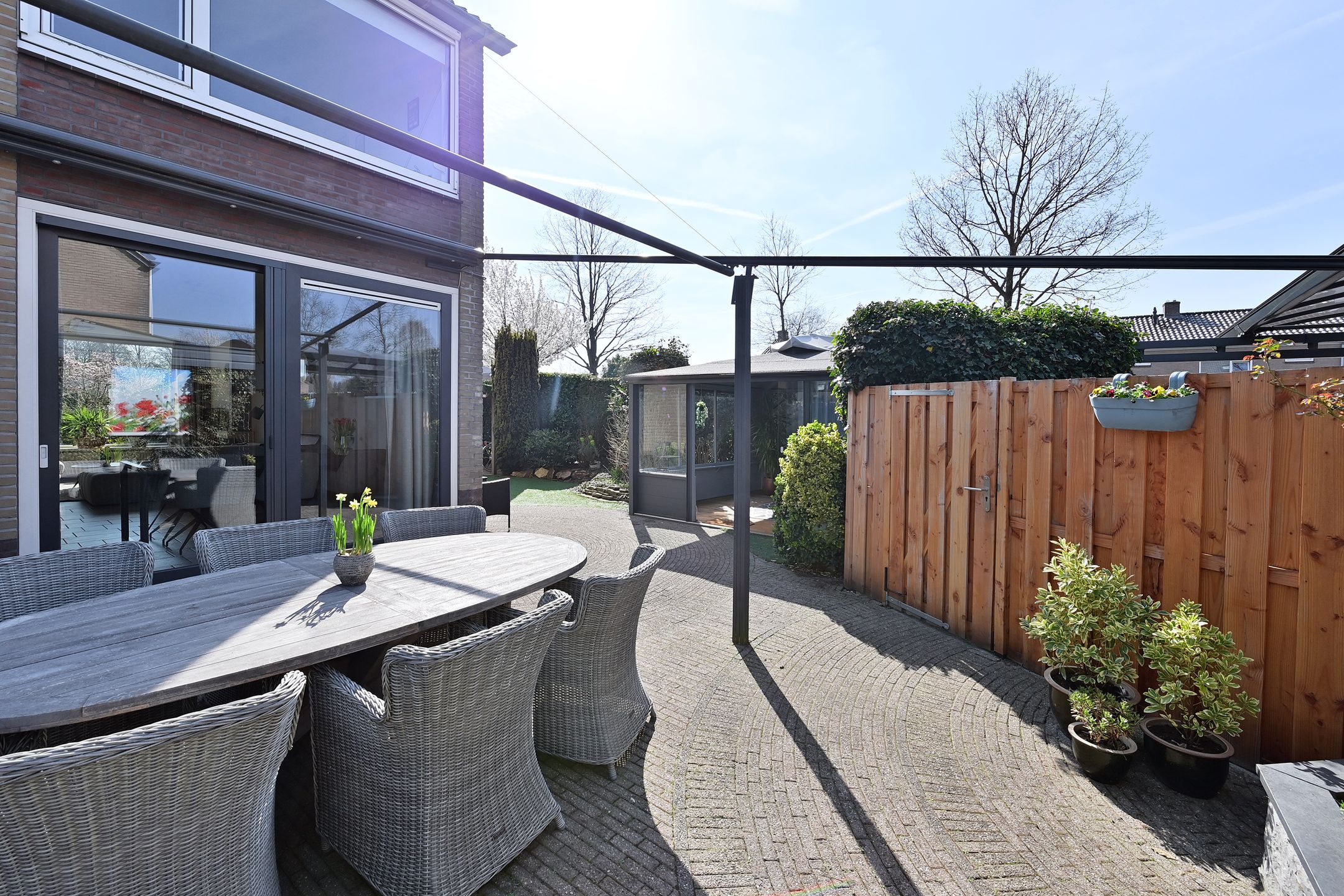 Foto 3 van Koppelweg 10