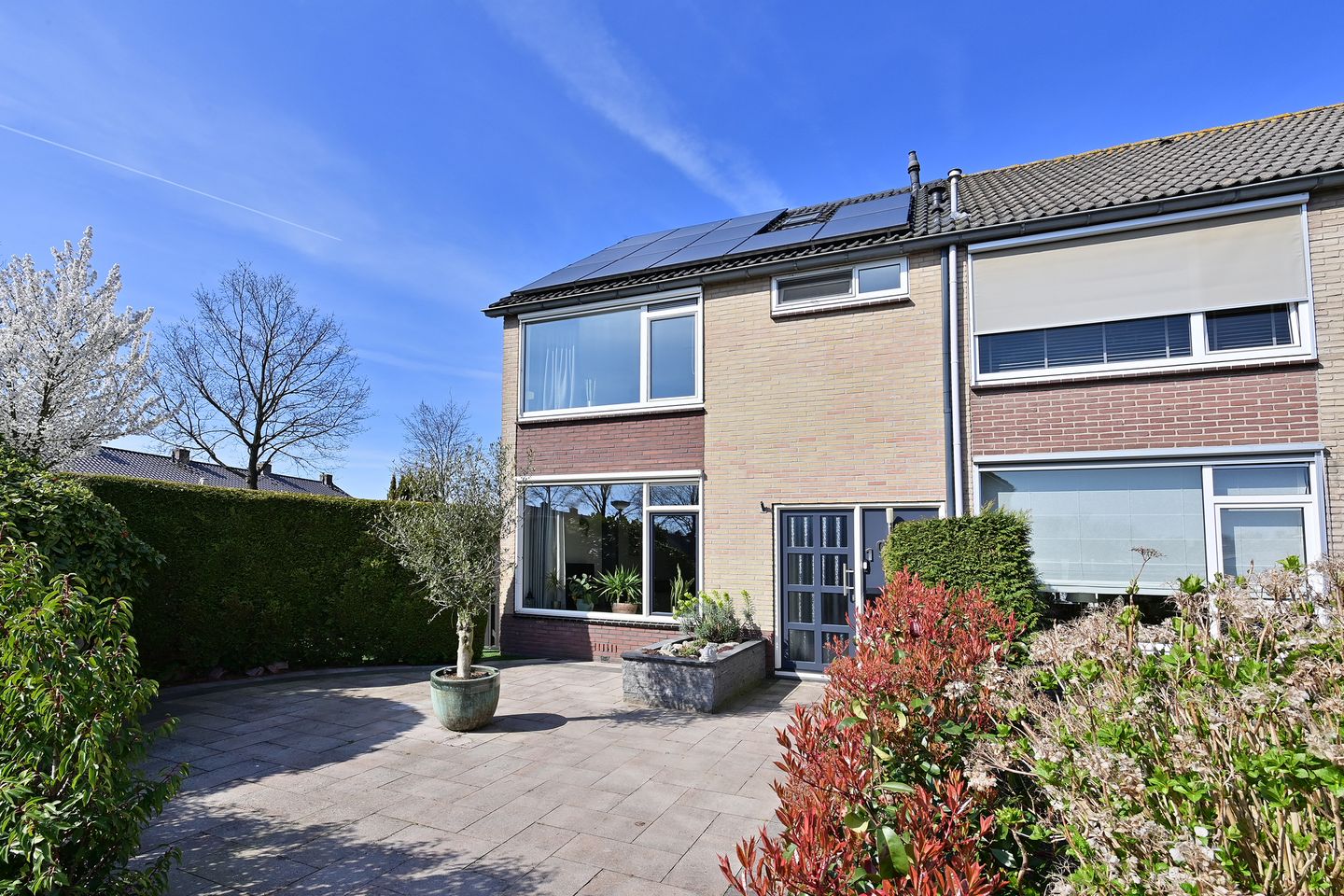 Foto 4 van Koppelweg 10