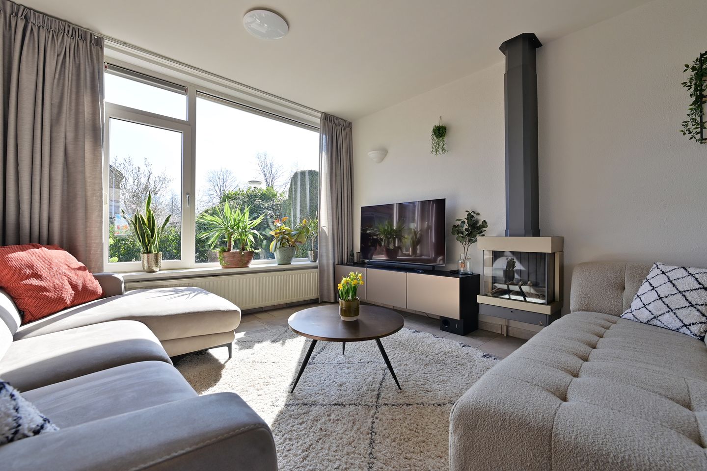 Foto 5 van Koppelweg 10