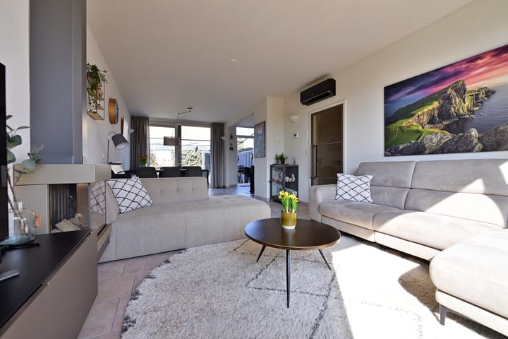 Foto 6 van Koppelweg 10