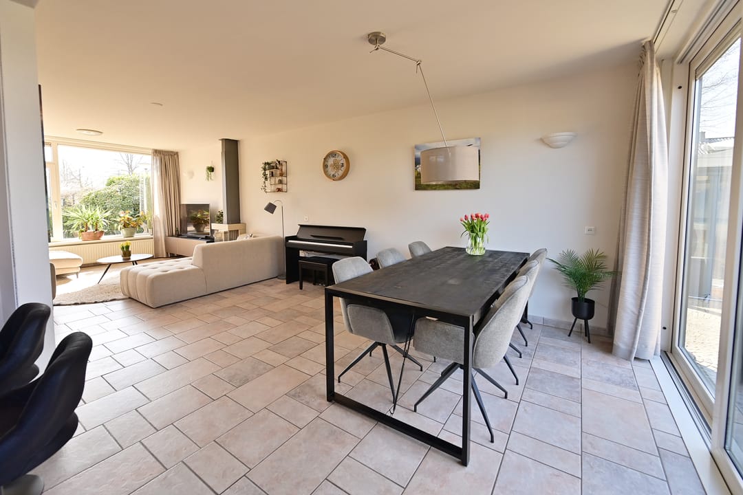 Foto 7 van Koppelweg 10