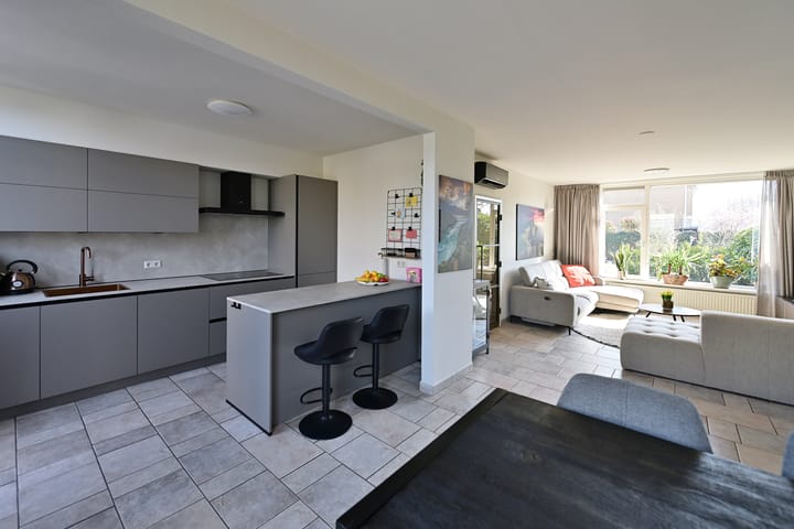 Foto 8 van Koppelweg 10