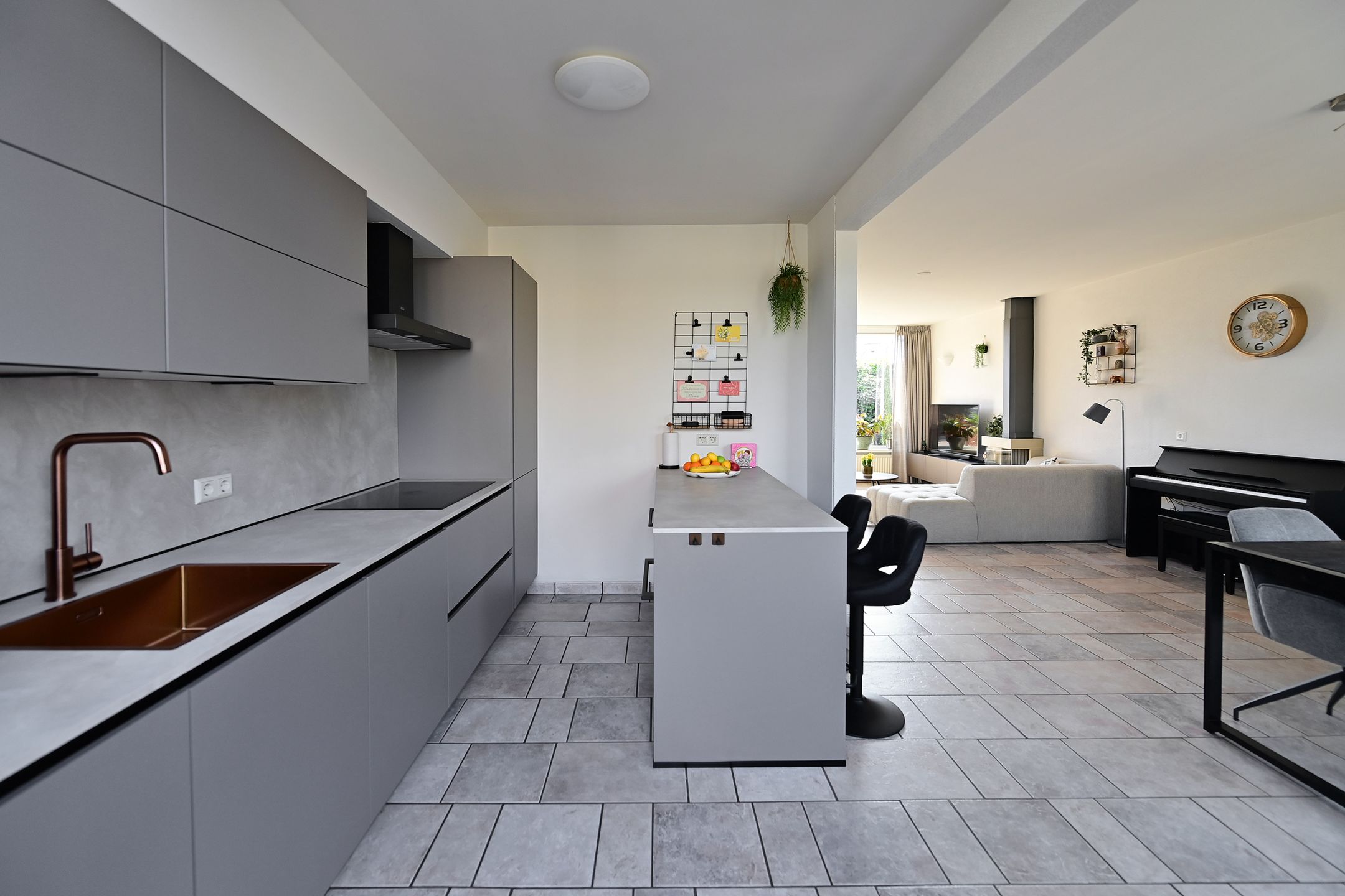 Foto 9 van Koppelweg 10