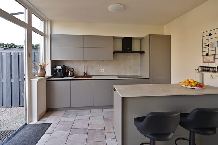 Foto 10 van Koppelweg 10