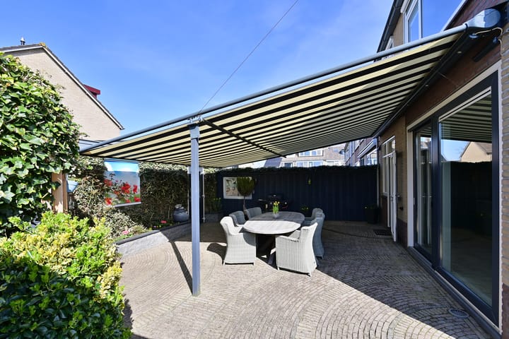 Foto 11 van Koppelweg 10