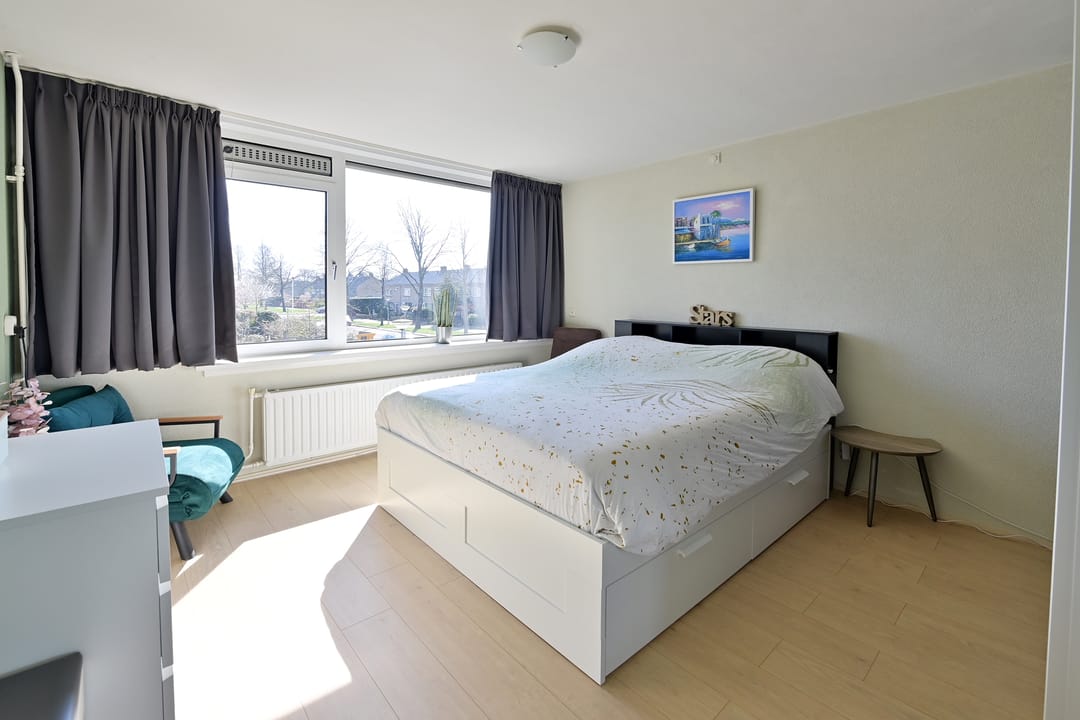 Foto 13 van Koppelweg 10