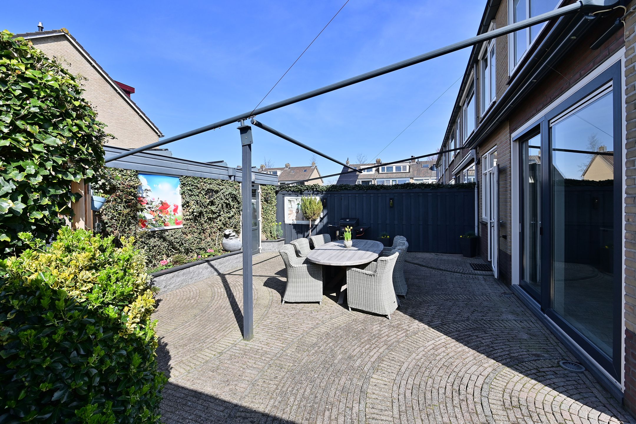 Foto 12 van Koppelweg 10