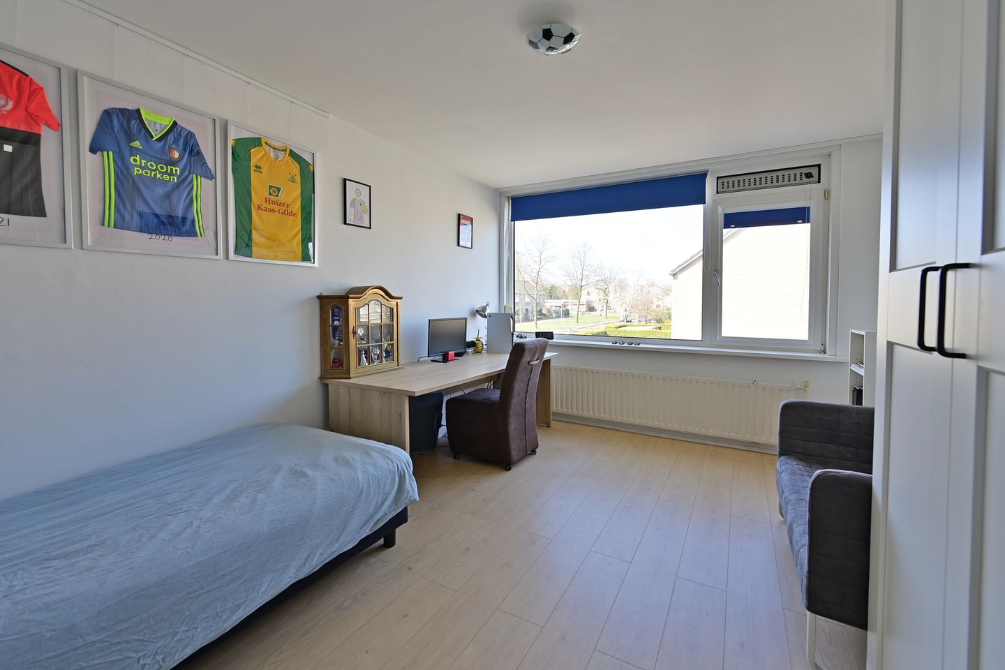 Foto 14 van Koppelweg 10