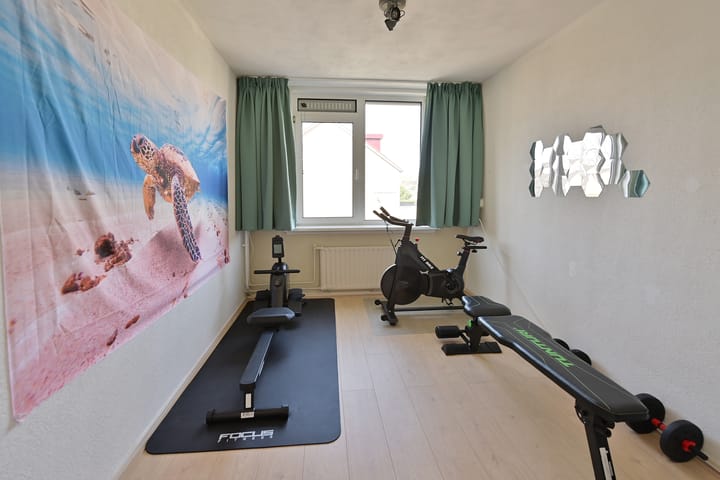 Foto 15 van Koppelweg 10