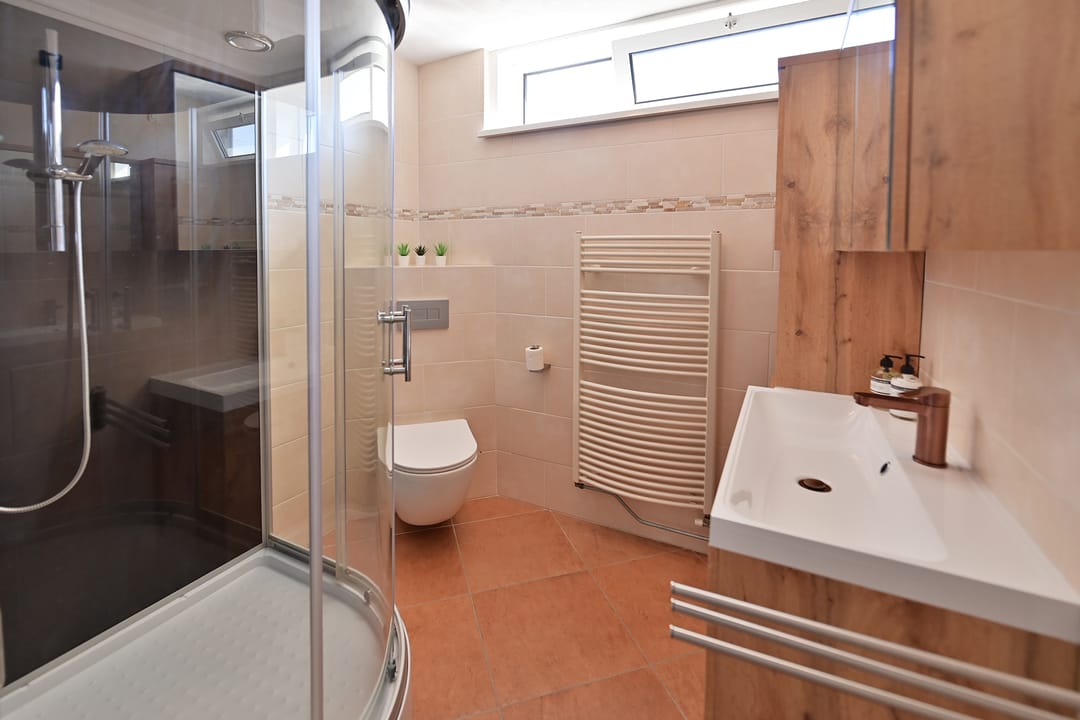 Foto 16 van Koppelweg 10