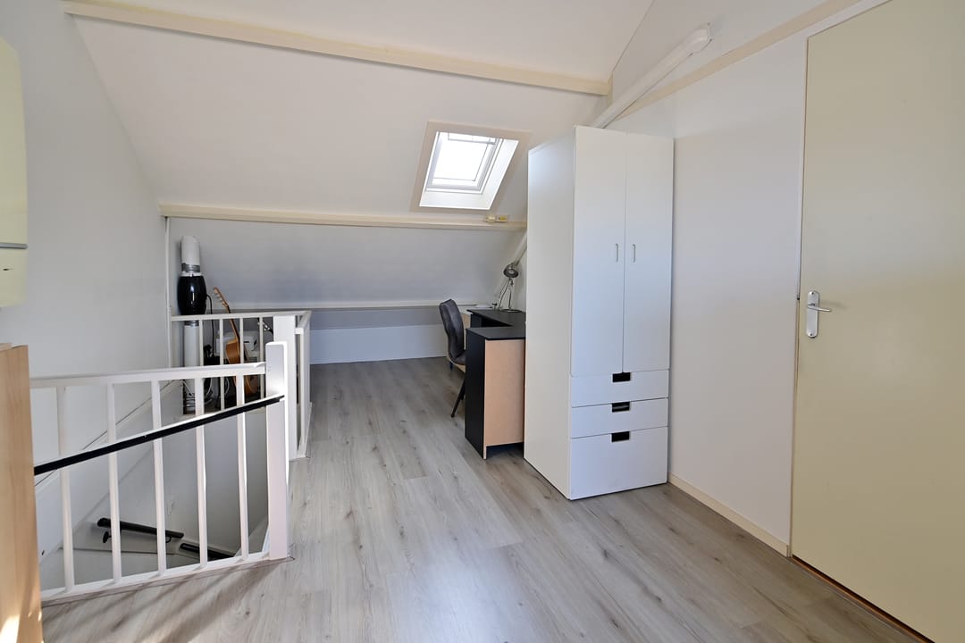 Foto 17 van Koppelweg 10