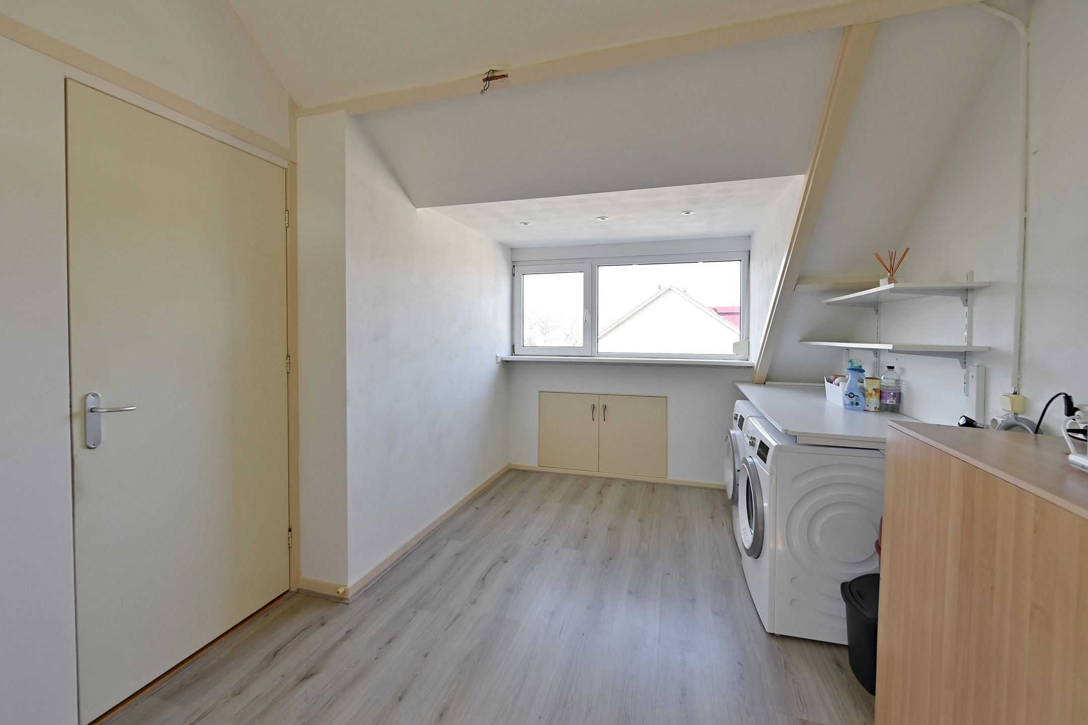 Foto 18 van Koppelweg 10