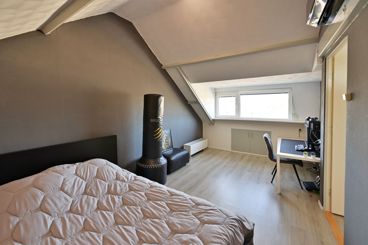 Foto 19 van Koppelweg 10