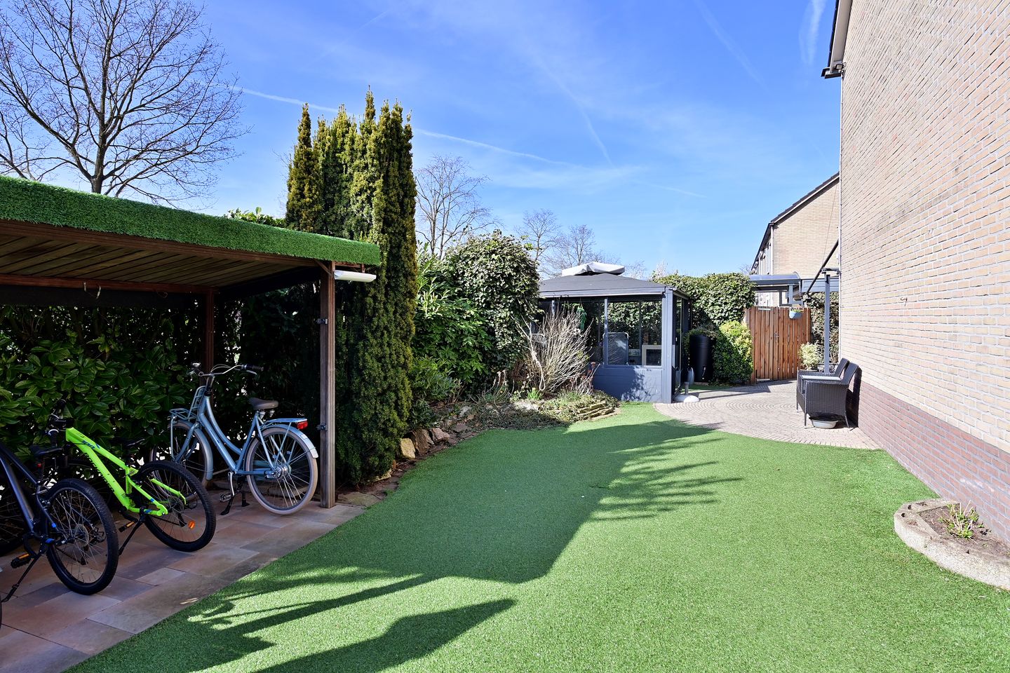 Foto 20 van Koppelweg 10