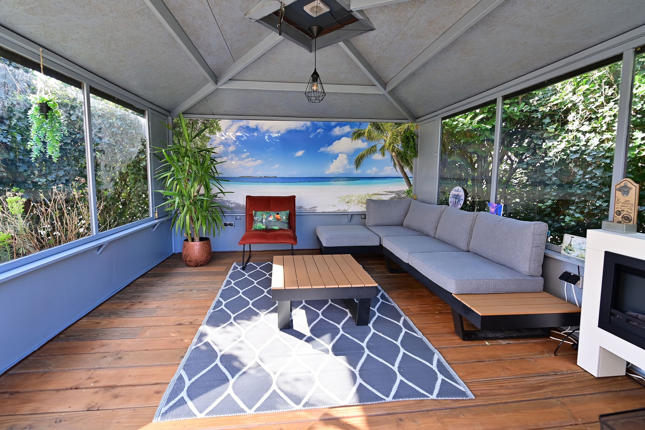 Foto 21 van Koppelweg 10