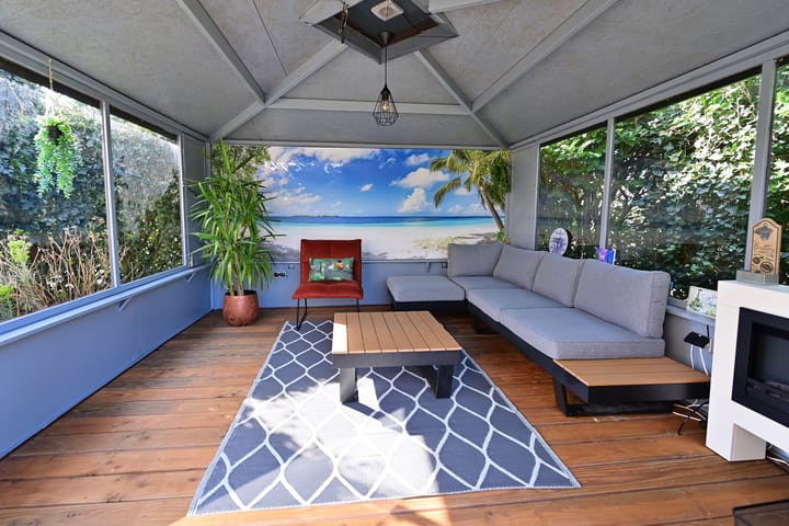 Foto 21 van Koppelweg 10