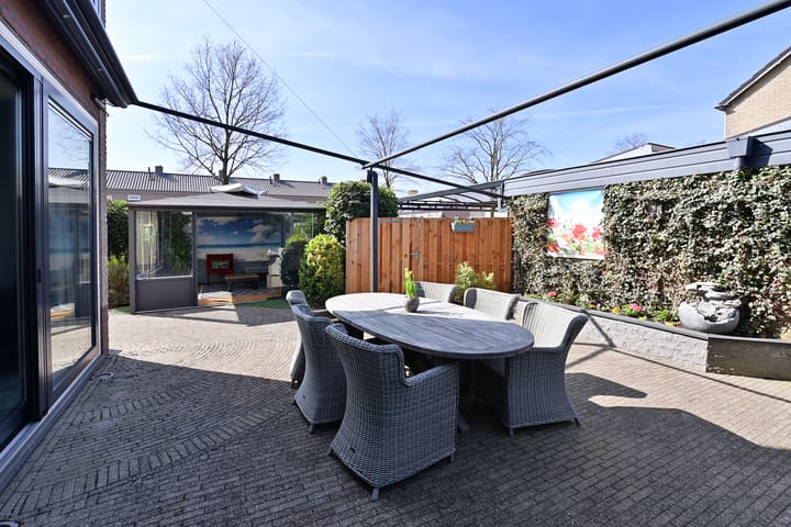 Foto 22 van Koppelweg 10