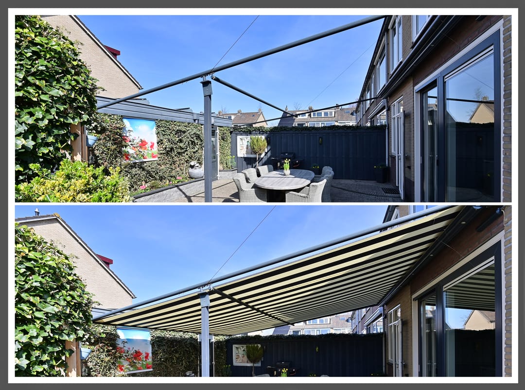 Foto 23 van Koppelweg 10