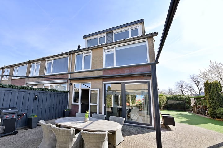 Foto 24 van Koppelweg 10