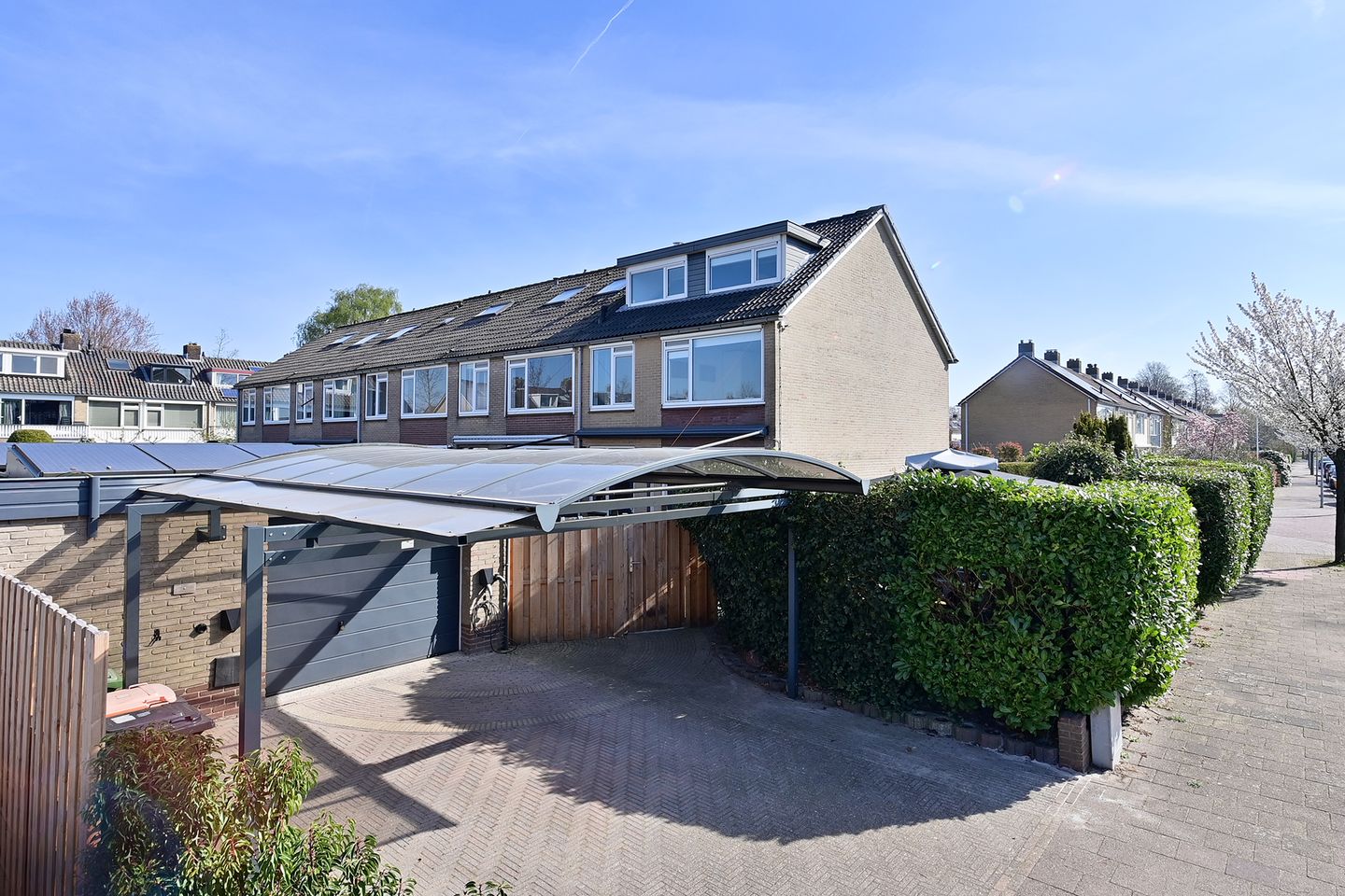 Foto 25 van Koppelweg 10