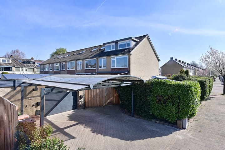 Foto 25 van Koppelweg 10