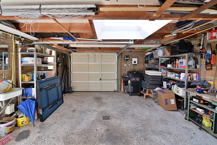 Foto 26 van Koppelweg 10