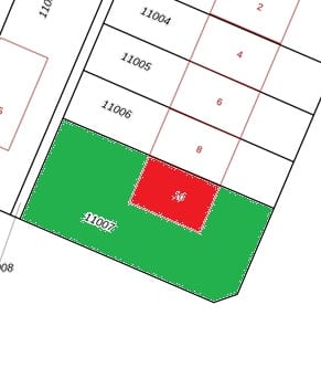 Foto 27 van Koppelweg 10