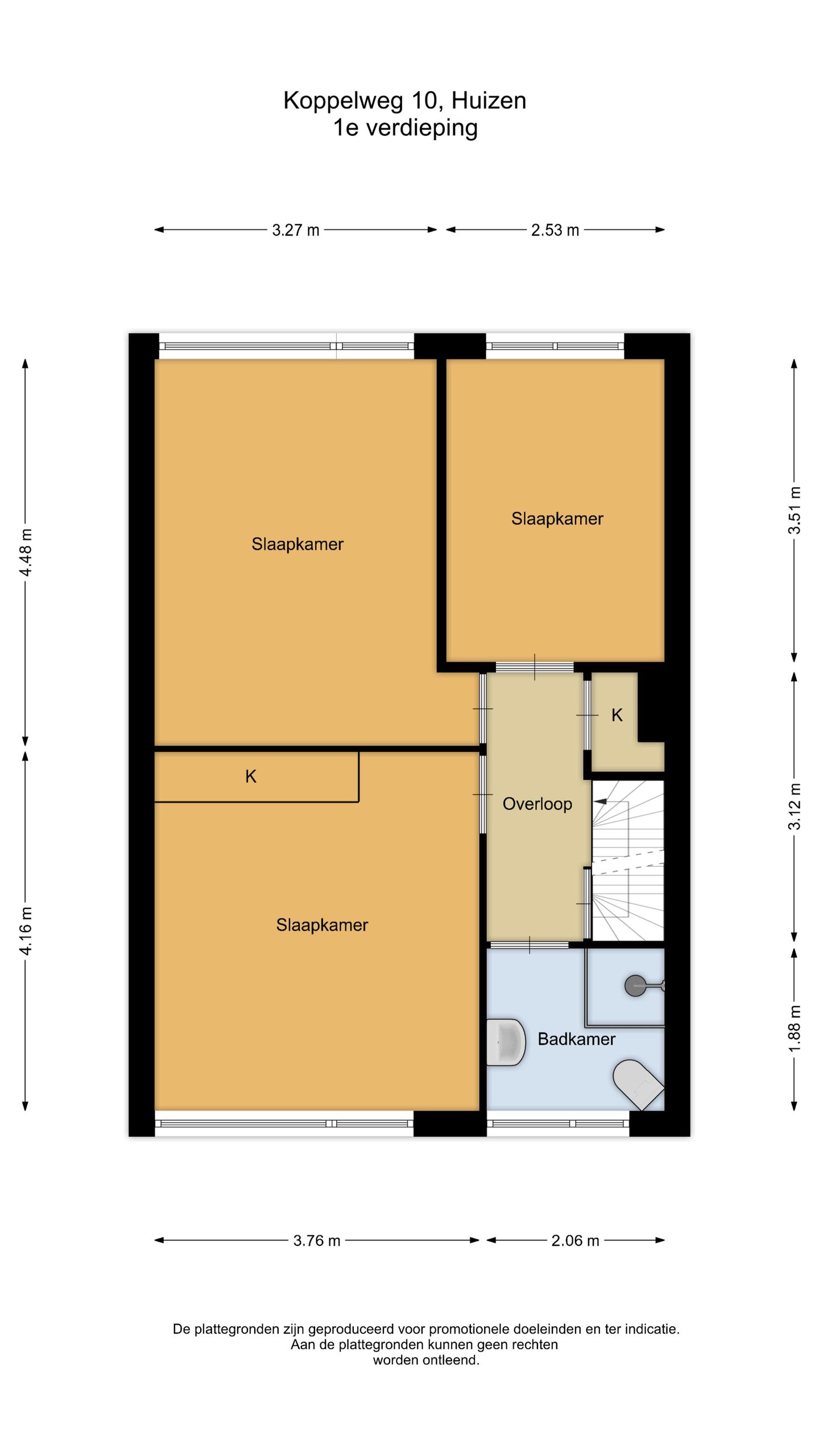 Foto 29 van Koppelweg 10