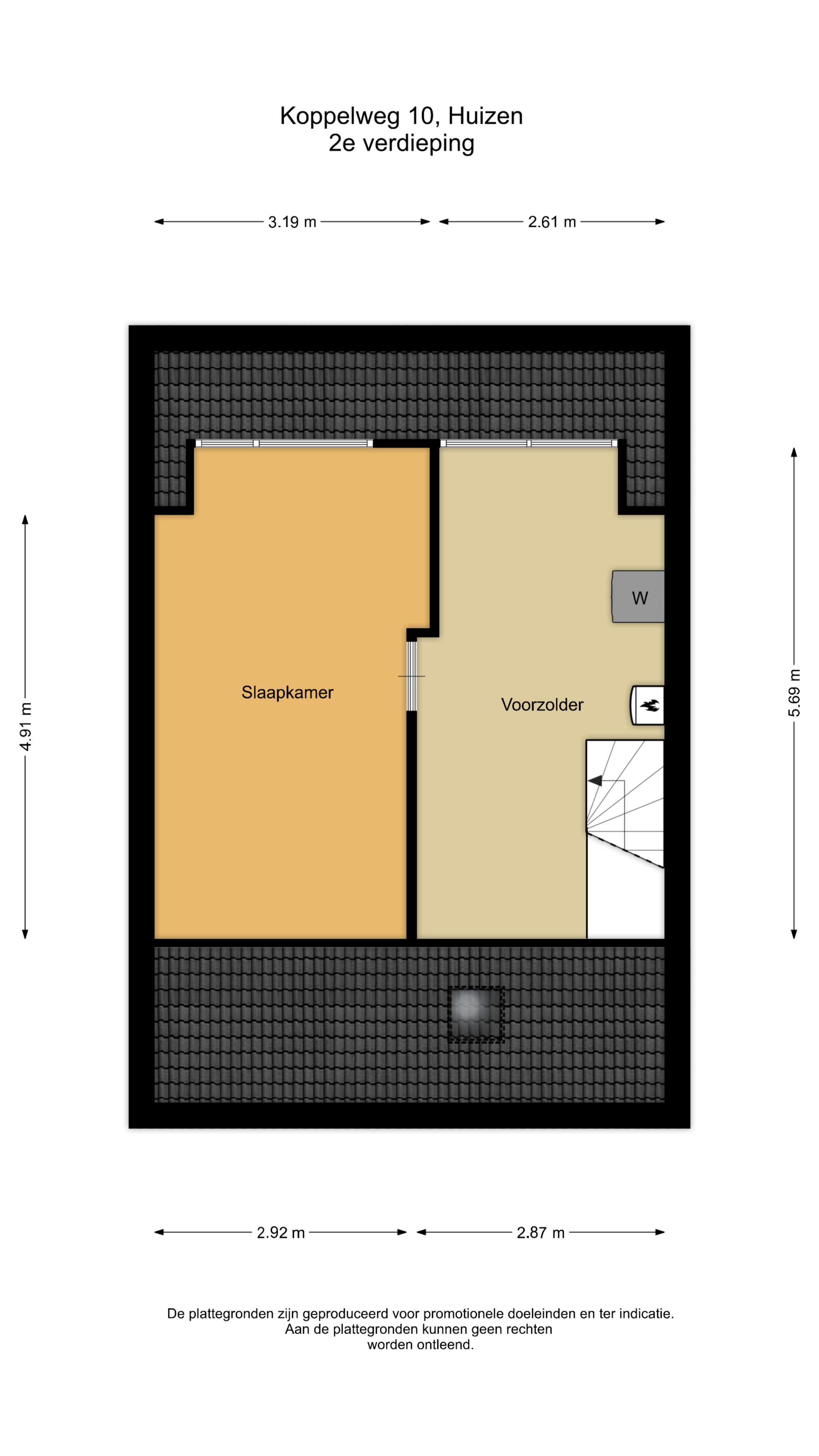 Foto 30 van Koppelweg 10