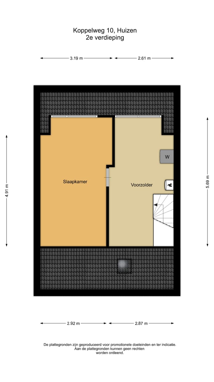 Foto 30 van Koppelweg 10