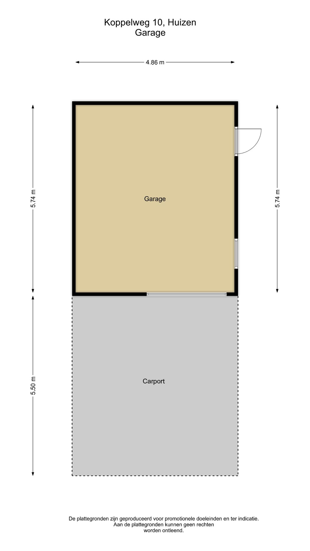 Foto 31 van Koppelweg 10
