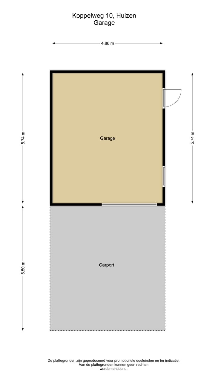 Foto 31 van Koppelweg 10