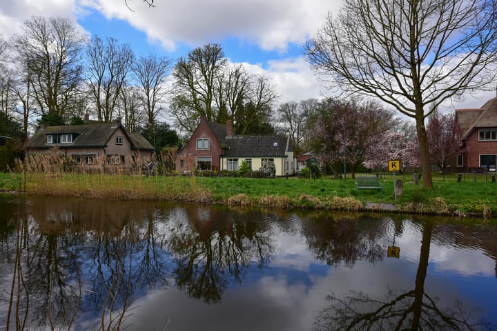 Foto 2 van Cannenburgerweg 23