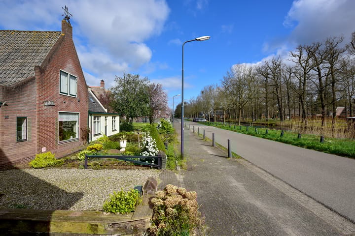 Foto 5 van Cannenburgerweg 23